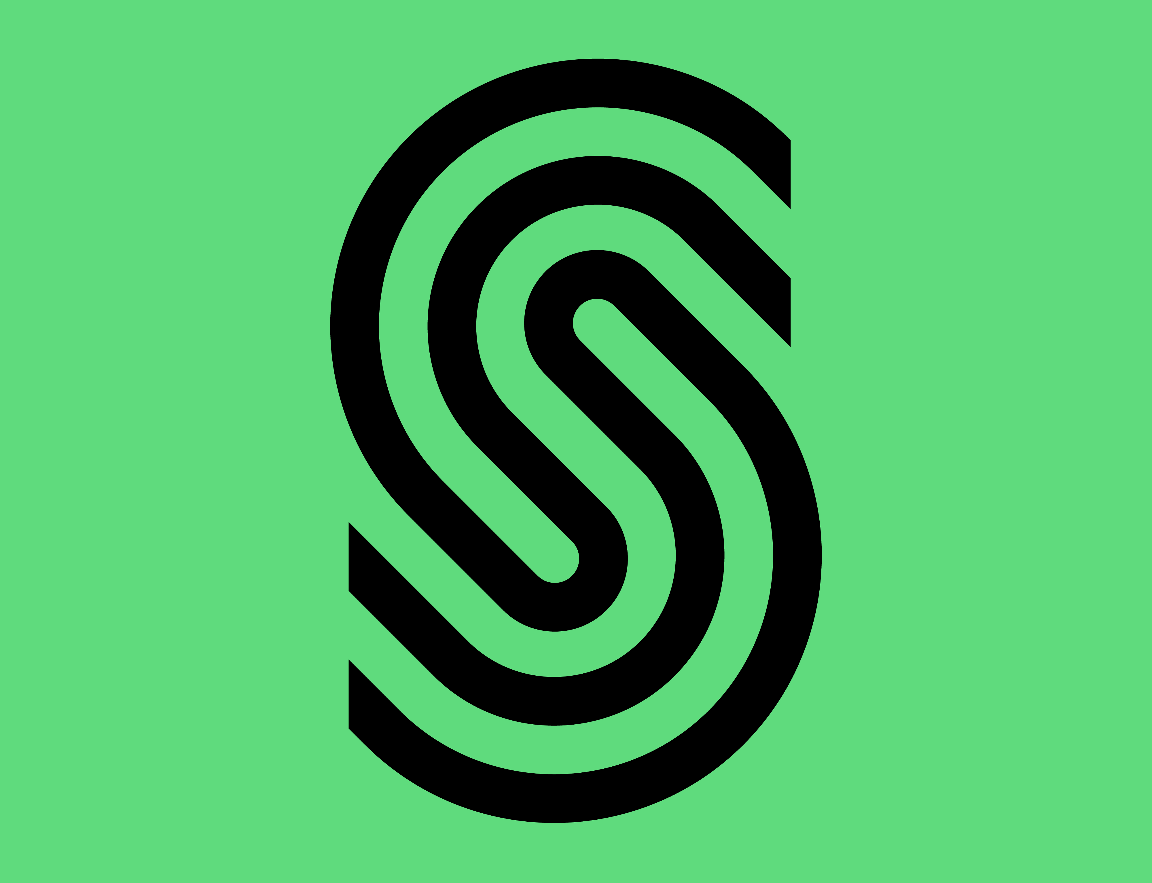 Supplier relationship management spendlinq